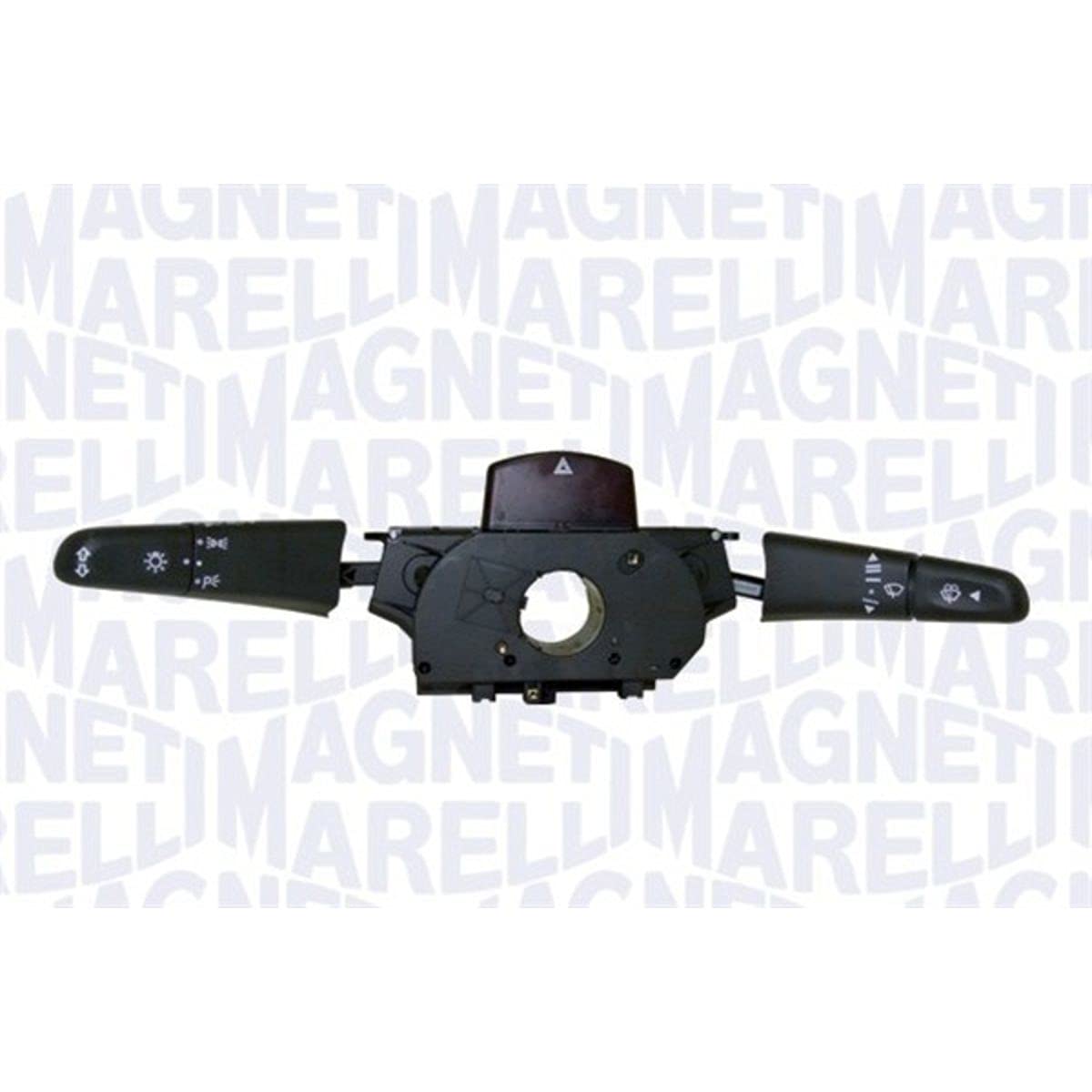 Magneti Marelli 000050193010 Lenkstockschalter von Magneti Marelli