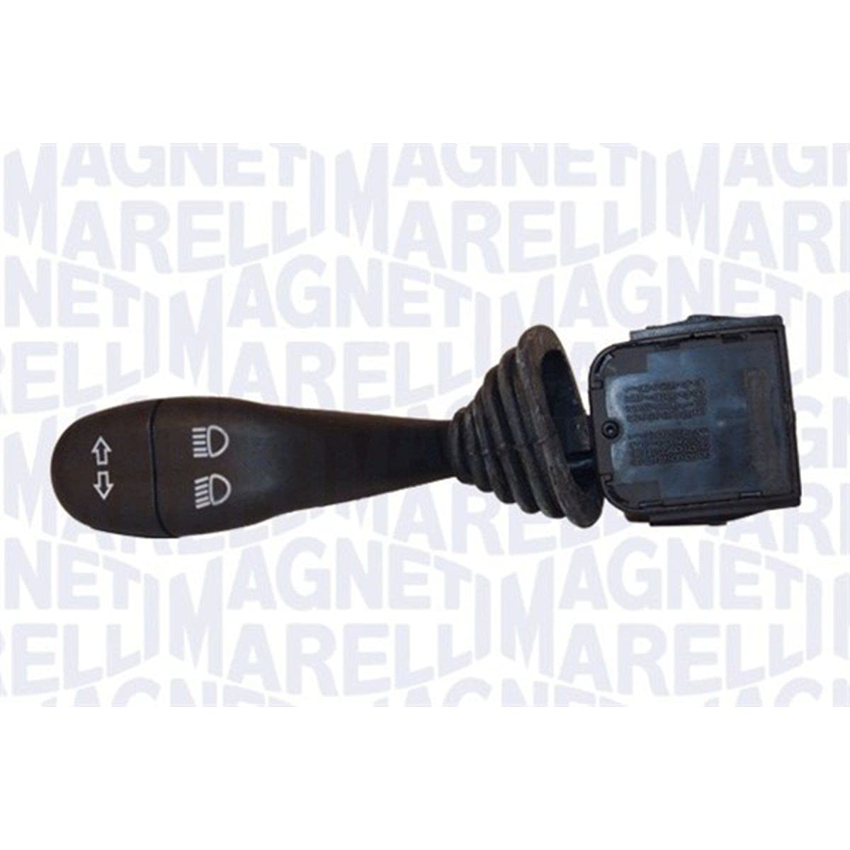 Magneti Marelli 000050215010 Lenkstockschalter von Magneti Marelli