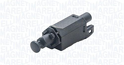 Magneti Marelli 000051028010 Schalter von Magneti Marelli