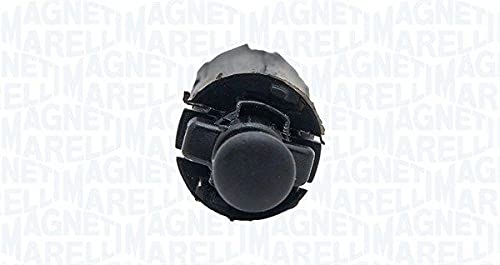 Magneti Marelli 000051029010 Schalter von Magneti Marelli