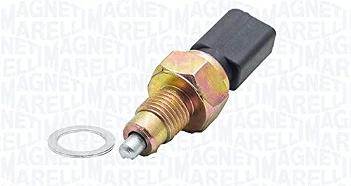 Magneti Marelli 000051030010 Schalter von Magneti Marelli