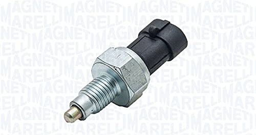 Magneti Marelli 000051031010 Schalter von Magneti Marelli