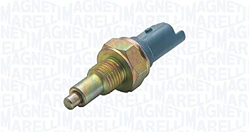 Magneti Marelli 000051032010 Schalter von Magneti Marelli