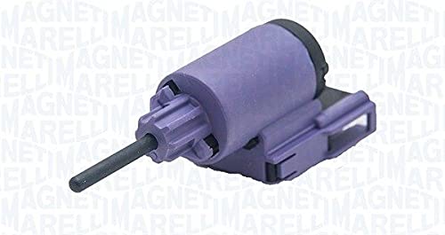 Magneti Marelli 000051033010 Schaltung. von Magneti Marelli