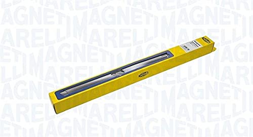 Magneti Marelli 000723114326 Bürsten Paar Twinflat von Magneti Marelli