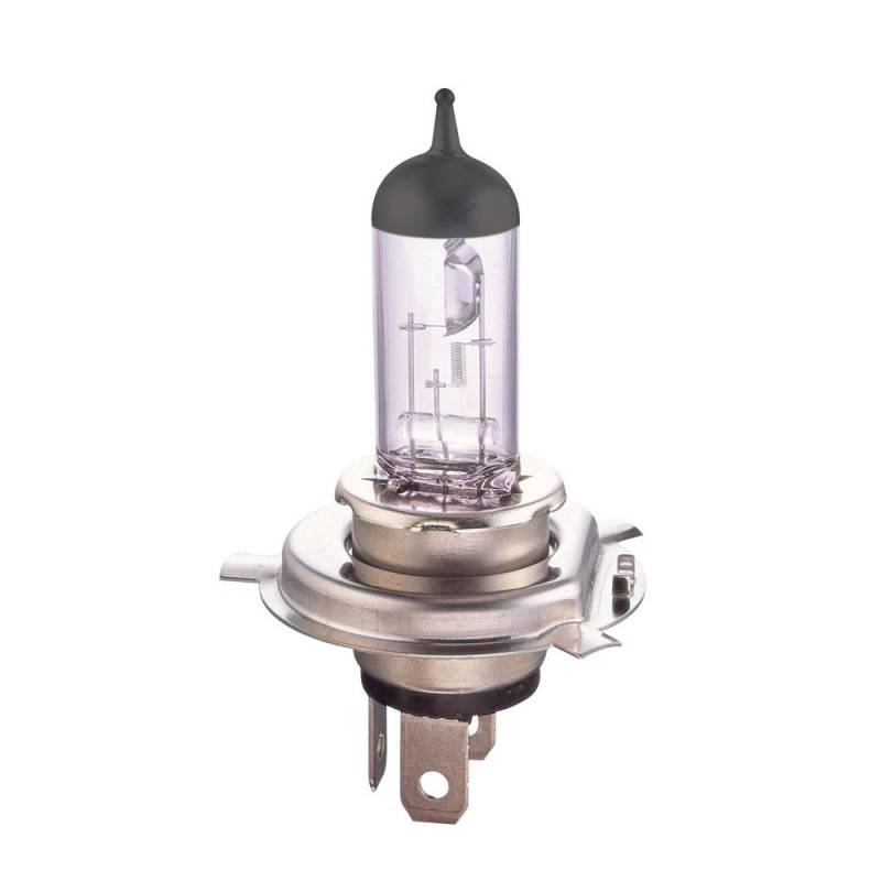 Magneti Marelli 002166100000 Glühlampen H4 24V 75/70W Heavy Duty von Magneti Marelli