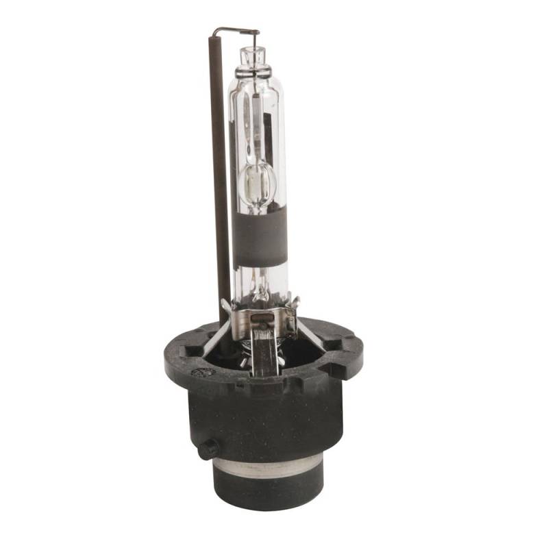 Magneti Marelli 002542100000 Glühlampen D2R 85V 35W standard von Magneti Marelli