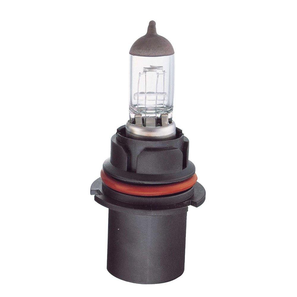 Magneti Marelli 002555200000 Glühlampen HB1 12V 65/45W standard von Magneti Marelli