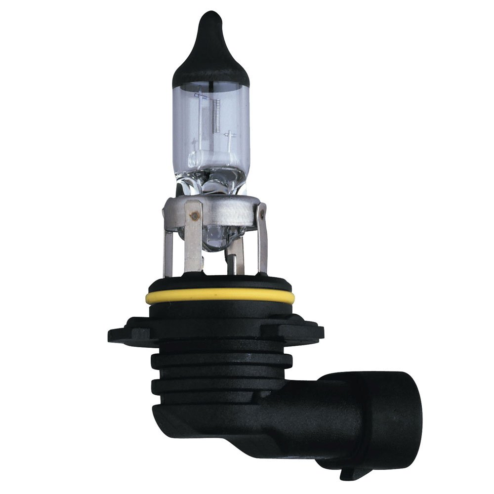 Magneti Marelli 002577300000 Glühlampen HB4 12V 51W standard von Magneti Marelli