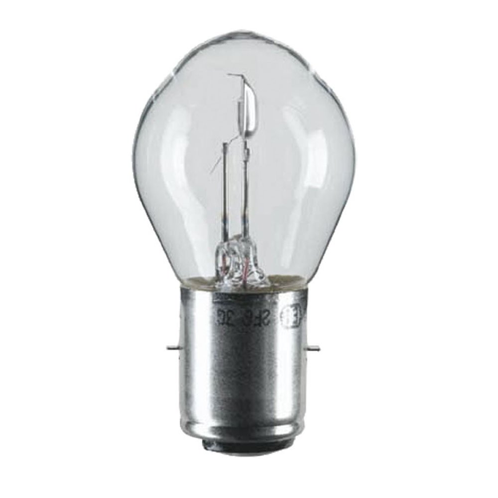 Magneti Marelli 002588600000 Glühlampen S2 6V 35/35W standard von Magneti Marelli