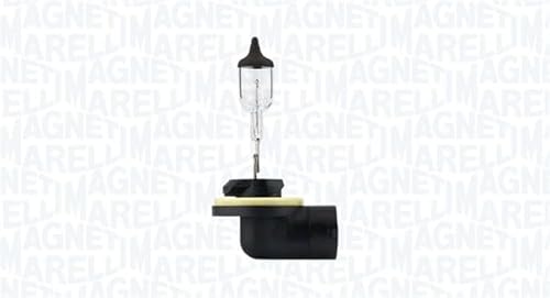 Magneti Marelli 00258900000 Leuchtmittel H27, 2 12 V von Magneti Marelli