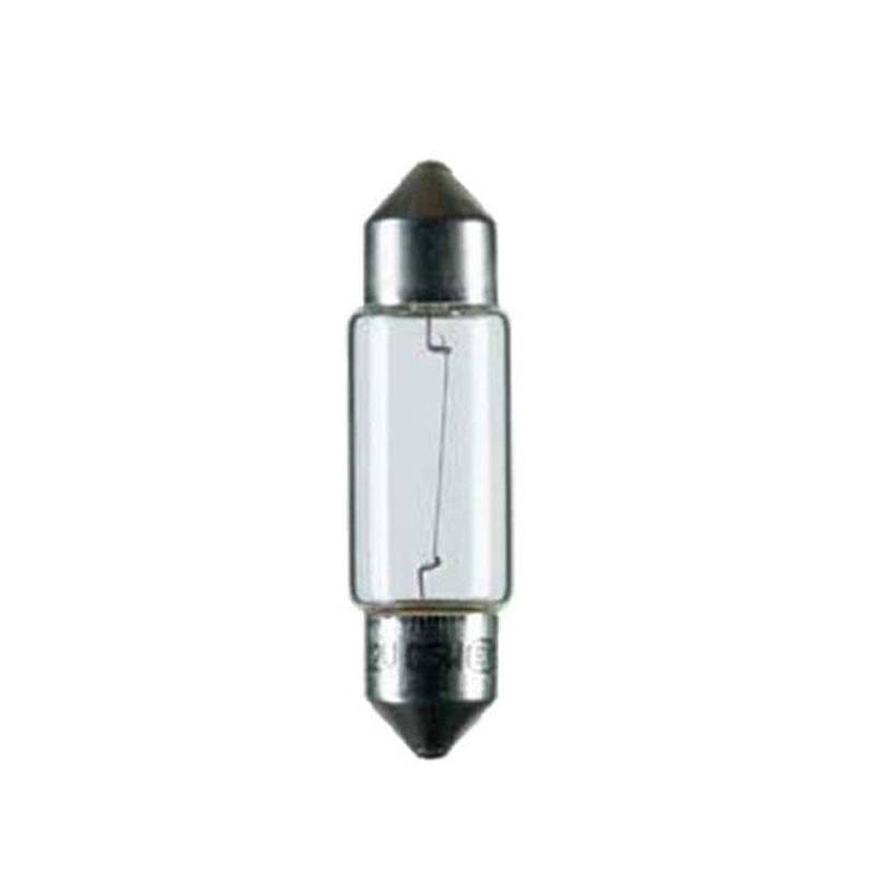 Magneti Marelli 009462100000 Glühlampen C10W 24V 10W standard 24V von Magneti Marelli