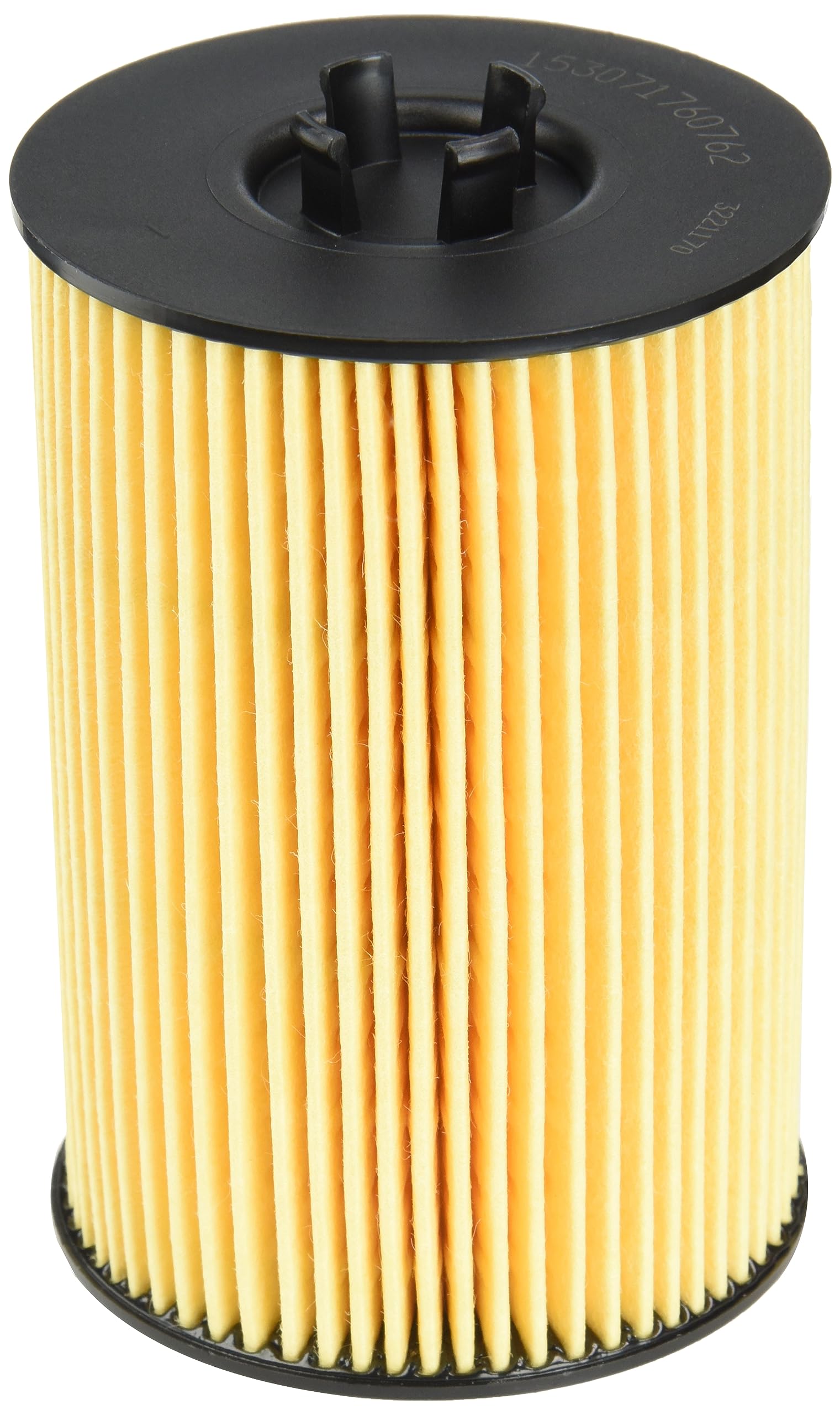 Magneti Marelli 03 N115466 Filter mit Öl von Magneti Marelli