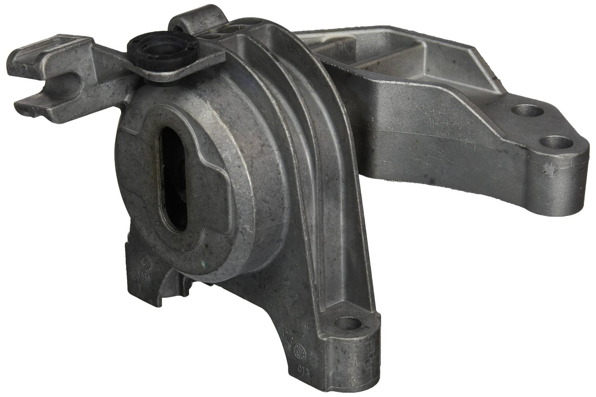 Magneti Marelli 030607010480 Halter, Motoraufhängung von Magneti Marelli