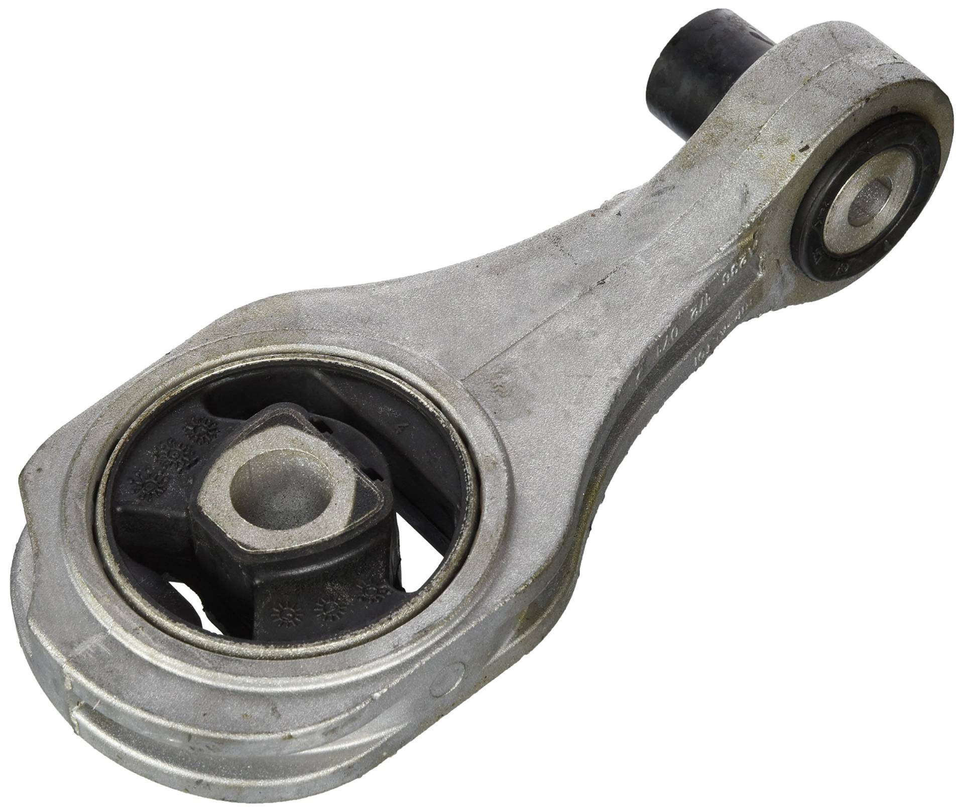 Magneti Marelli 030607010502 Halter, Motoraufhängung von Magneti Marelli