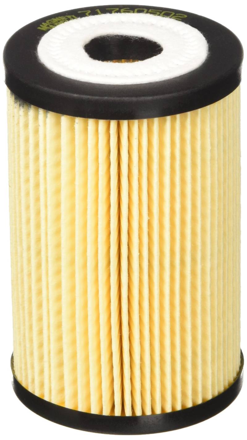 Magneti Marelli 03L115466 Ölfilter von Magneti Marelli