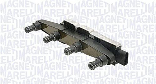 Magneti Marelli 047905104A Zündspule von Magneti Marelli