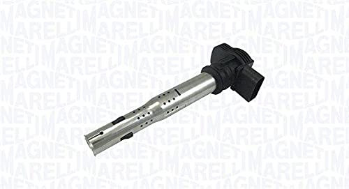 Magneti Marelli 060717108012 - Zündspule von Magneti Marelli