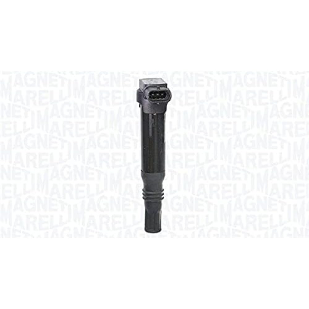 Magneti Marelli 060717188012 Zündspule von Magneti Marelli