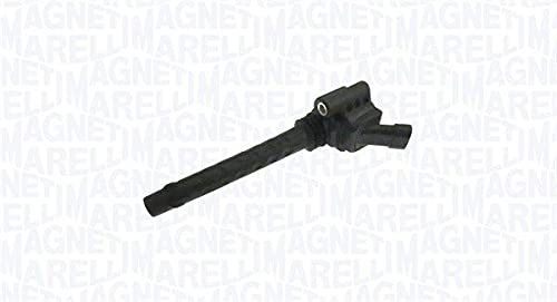 Magneti Marelli 060717198012 Zündspule von Magneti Marelli