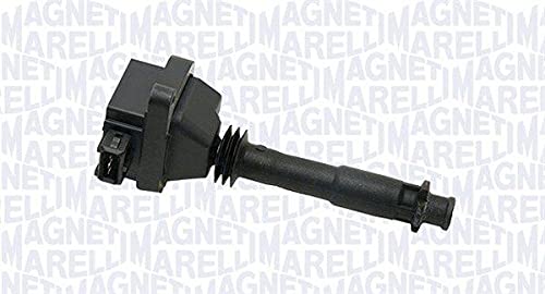 Magneti Marelli 060810245010 Spule von Magneti Marelli