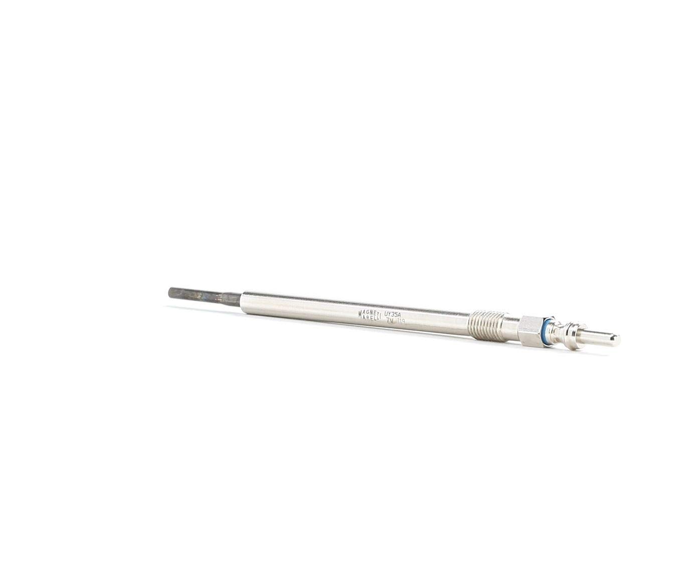 Magneti Marelli 062900112304 Glow Plug von Magneti Marelli