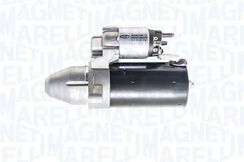 Magneti Marelli 063521390370 Motorroller Anlasser von Magneti Marelli