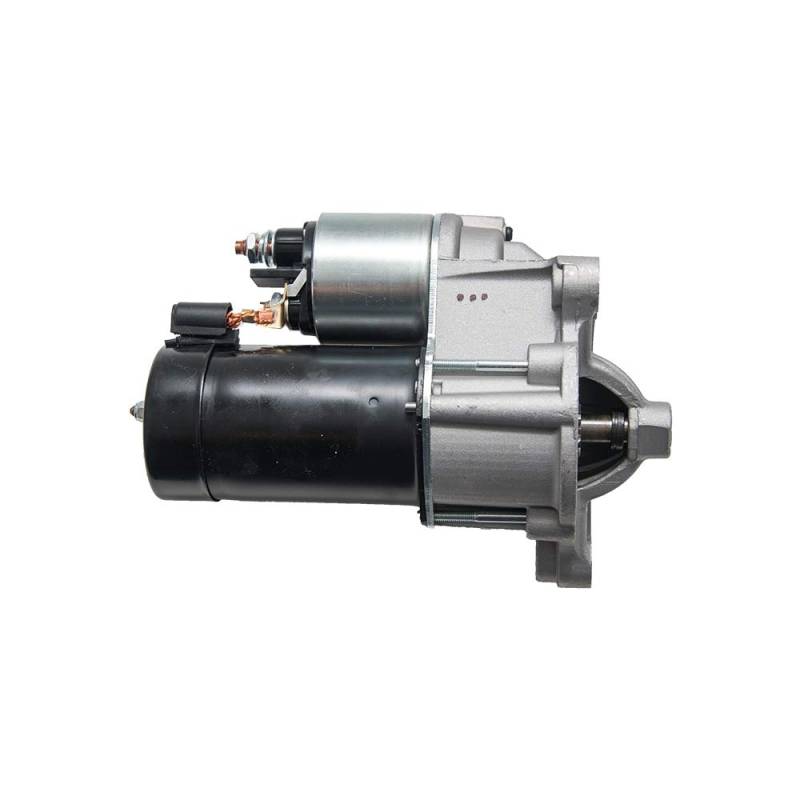 Magneti Marelli 063720390010 Motor Avv Citroen von Magneti Marelli