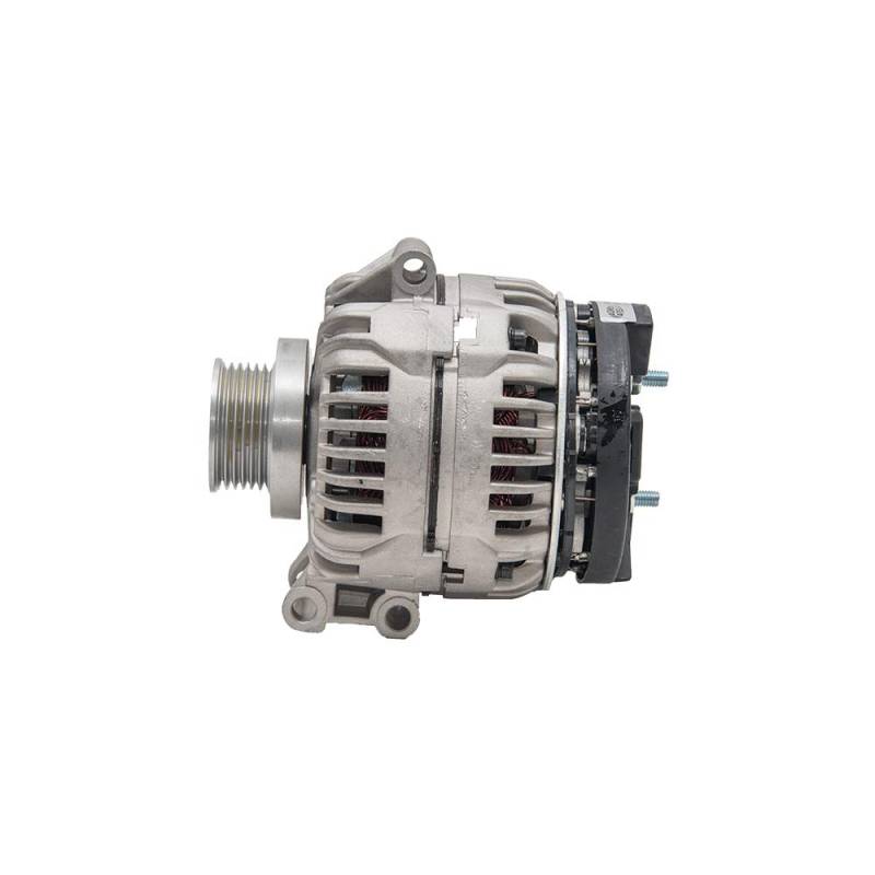 Magneti Marelli 063731544010 Lichtmaschine Renault von Magneti Marelli