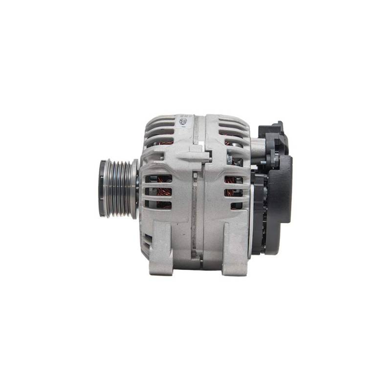 Magneti Marelli 063731761010 Lichtmaschine Peugeot, Citro von Magneti Marelli