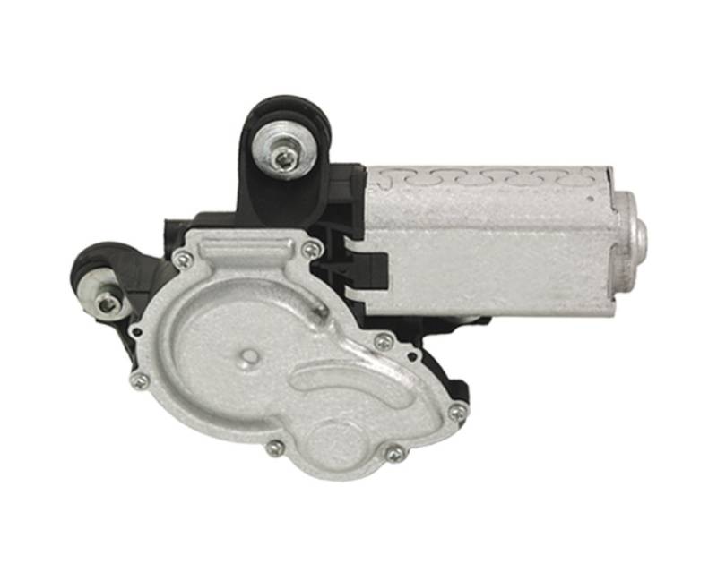 Magneti Marelli 064013005010 Wischermotor von Magneti Marelli