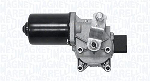 Magneti Marelli 064052103010 Wischermotor von Magneti Marelli