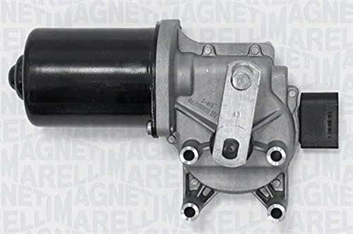 Magneti Marelli 064052111010 Wischermotor von Magneti Marelli