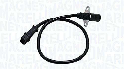 Magneti Marelli 064820088010 Drehzahlsensor, Motormanagement von Magneti Marelli