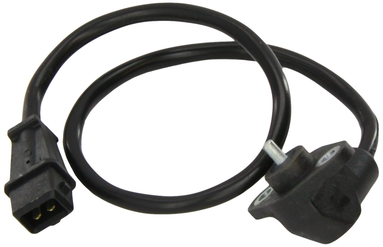 Magneti Marelli 064820150010 Drehzahlsensor, Motormanagement von Magneti Marelli