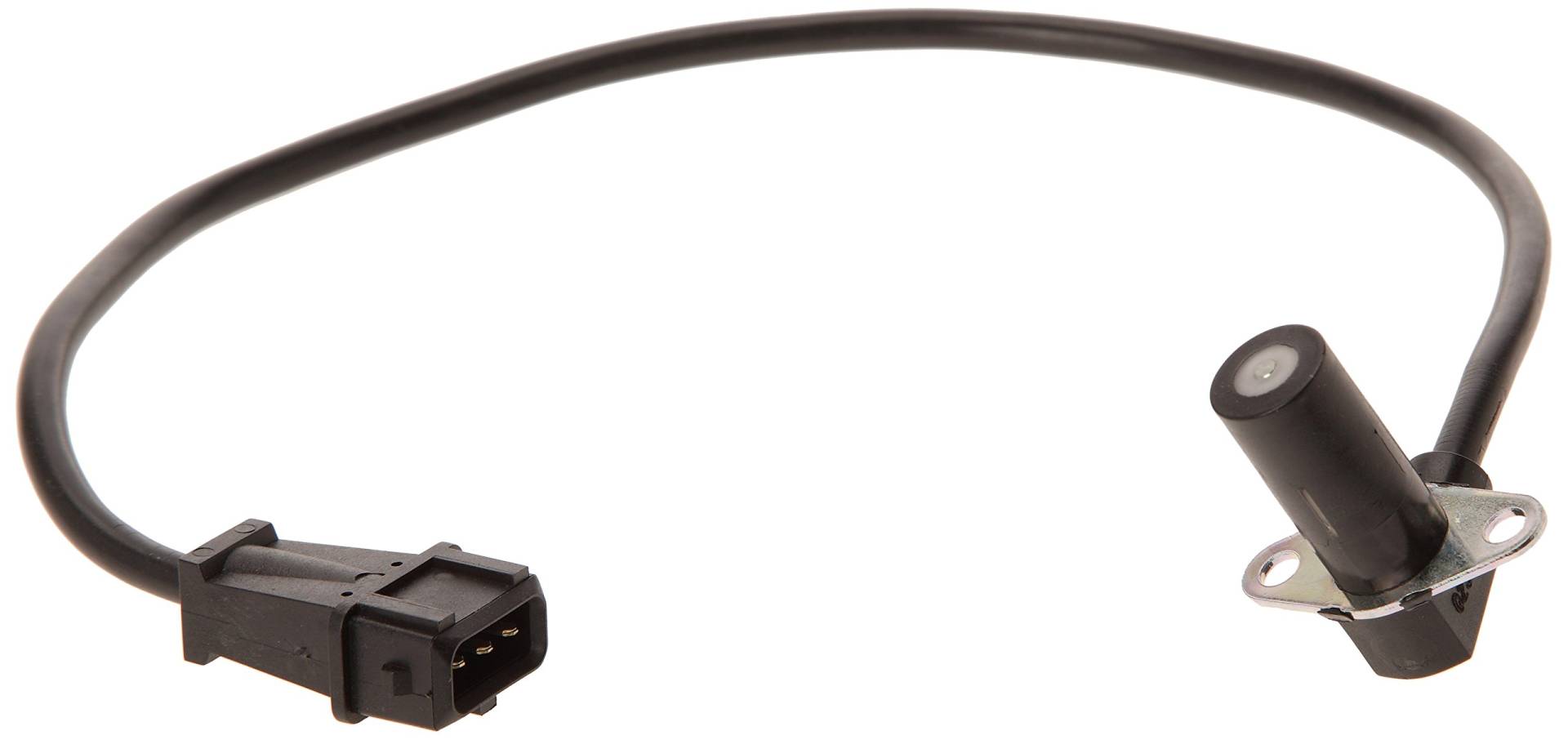 Magneti Marelli 064820168010 Drehzahlsensor, Motormanagement von Magneti Marelli