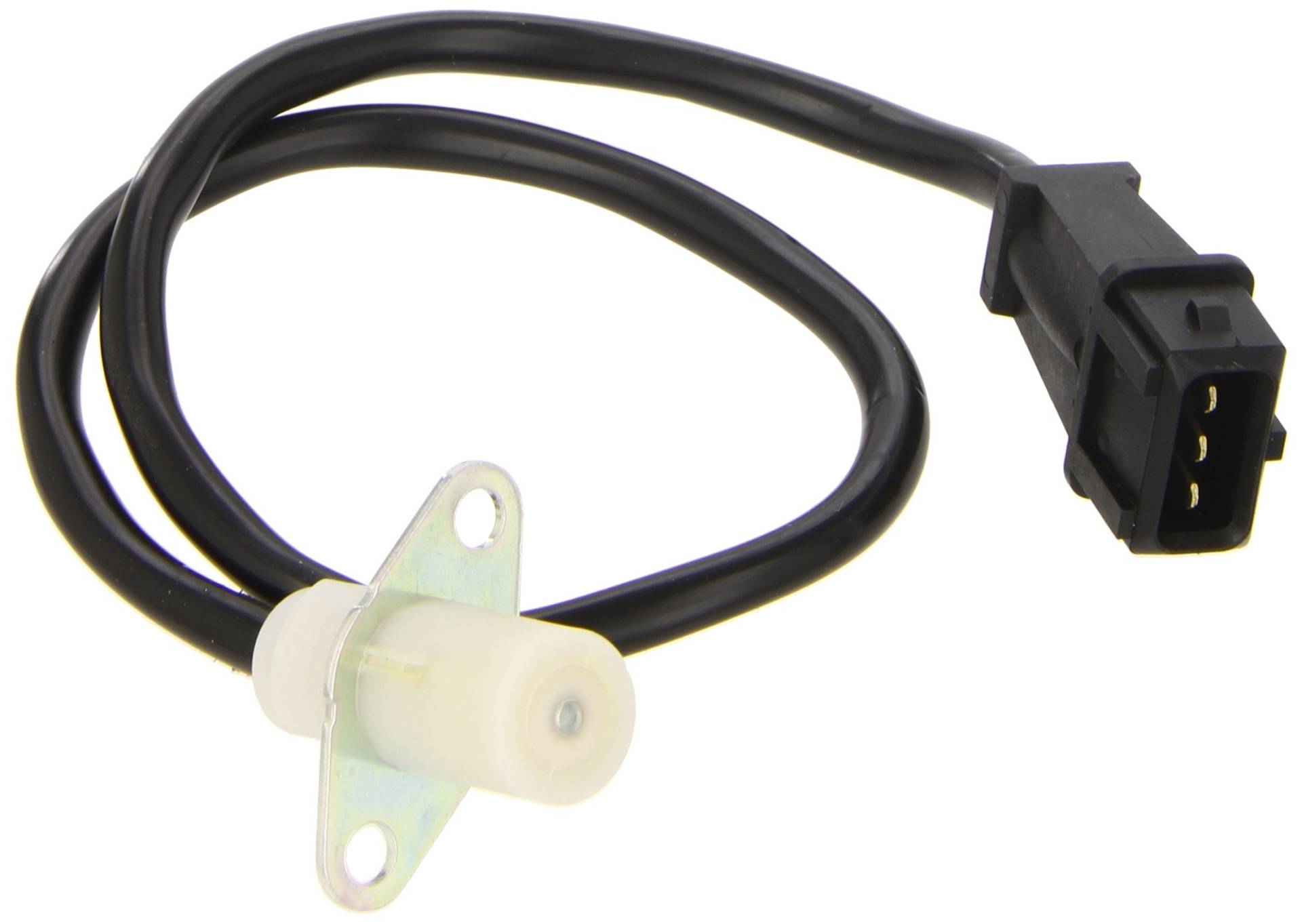 Magneti Marelli 064820171010 Drehzahlsensor, Motormanagement von Magneti Marelli