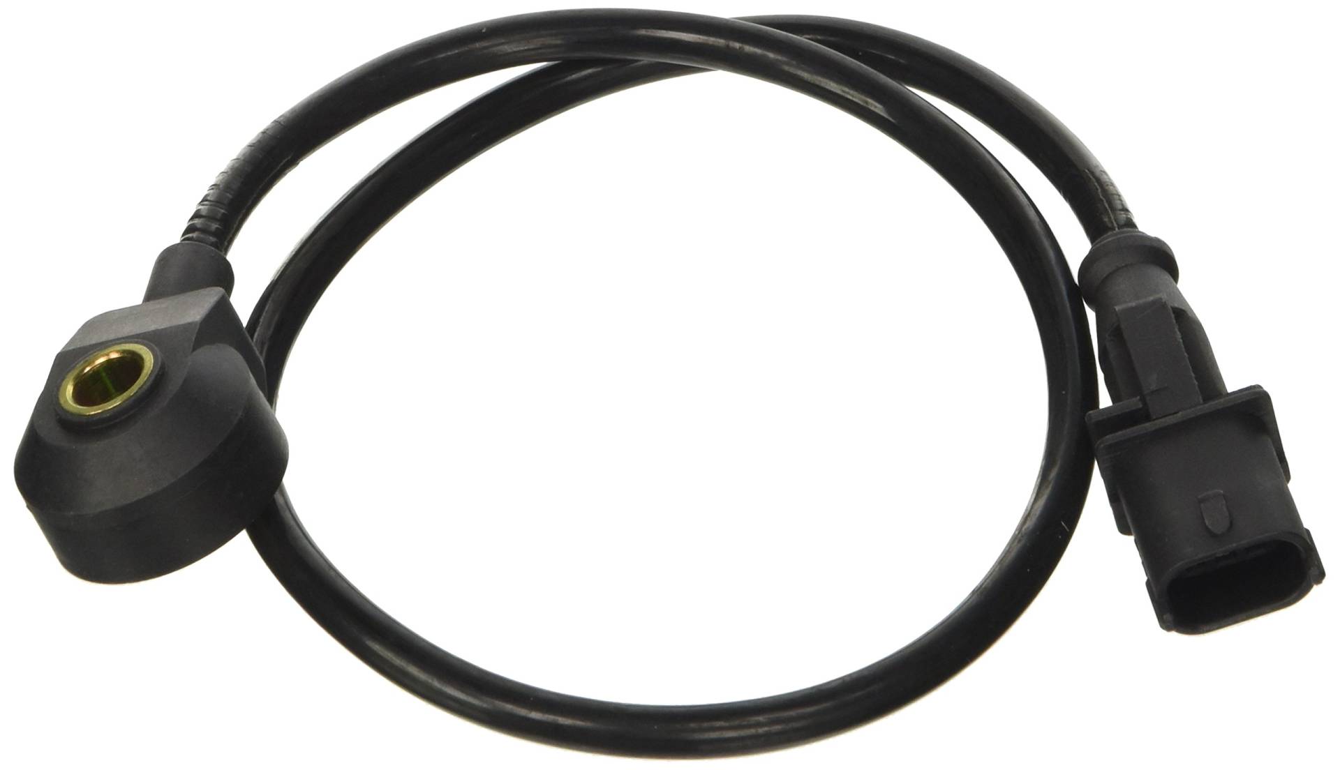 Magneti Marelli 064836003010 Sensor von Magneti Marelli