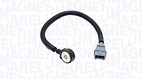 Magneti Marelli 064836013010 Sensor von Magneti Marelli