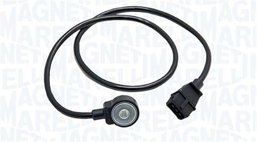 Magneti Marelli 064836019010 Sensor von Magneti Marelli