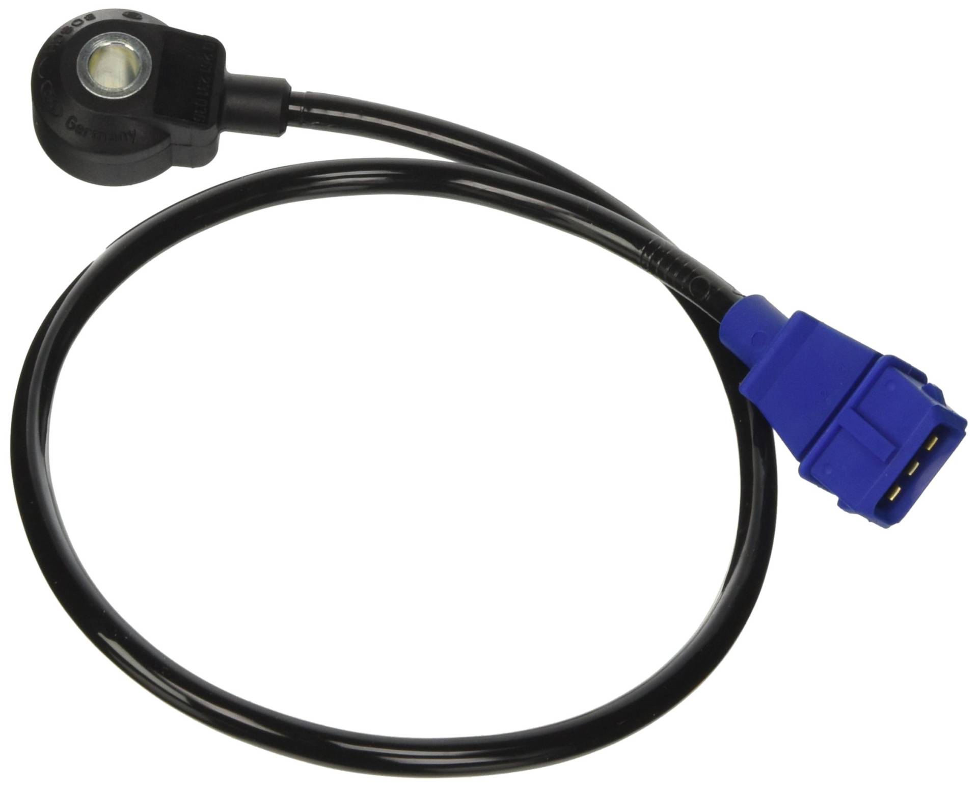 Magneti Marelli 064836021010 Sensor von Magneti Marelli