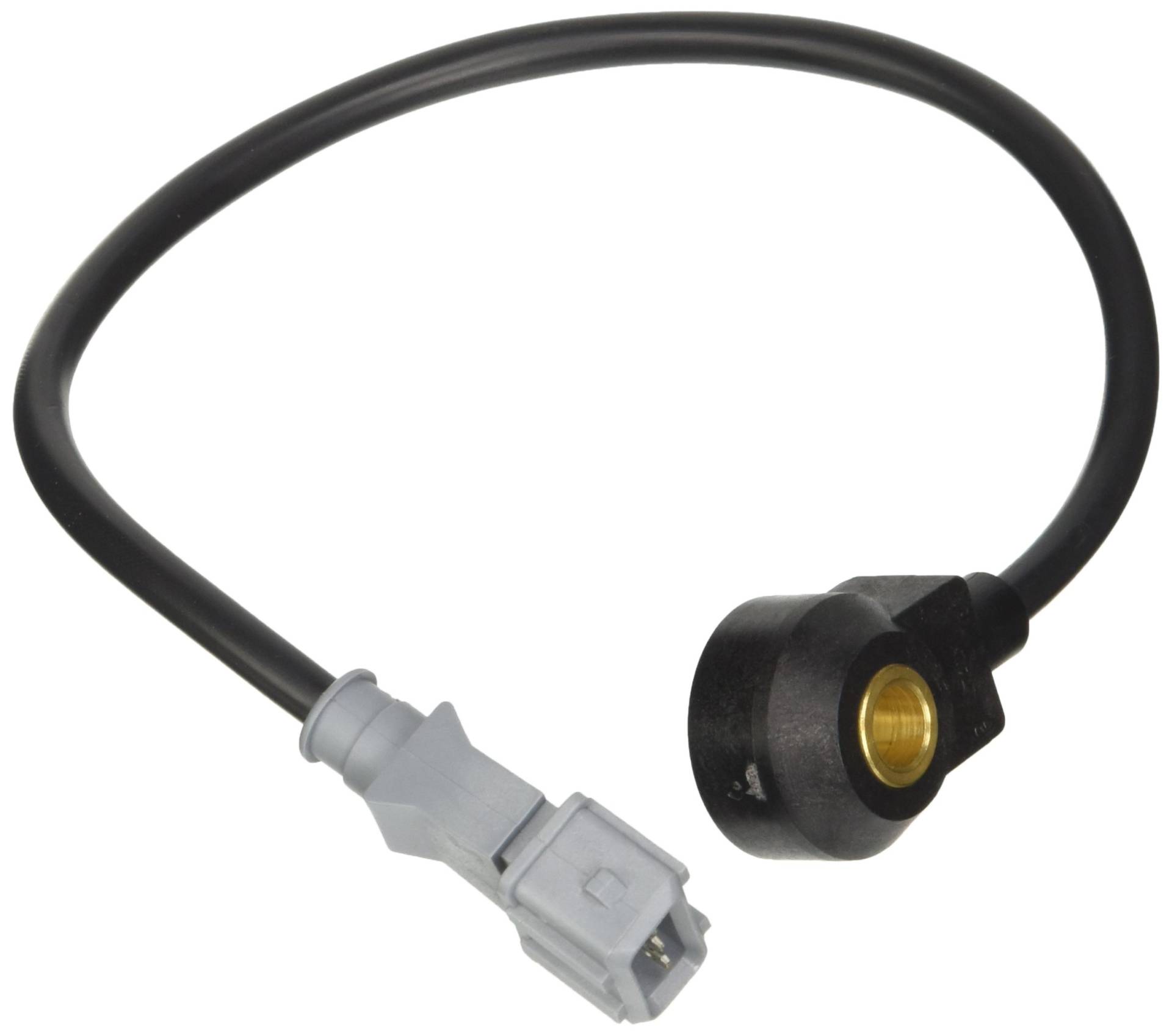 Magneti Marelli 064836024010 Sensor von Magneti Marelli