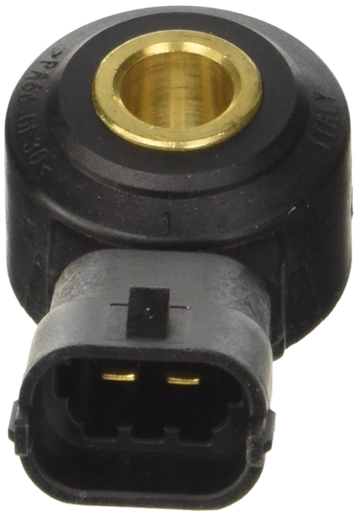 Magneti Marelli 064836025010 Sensor von Magneti Marelli