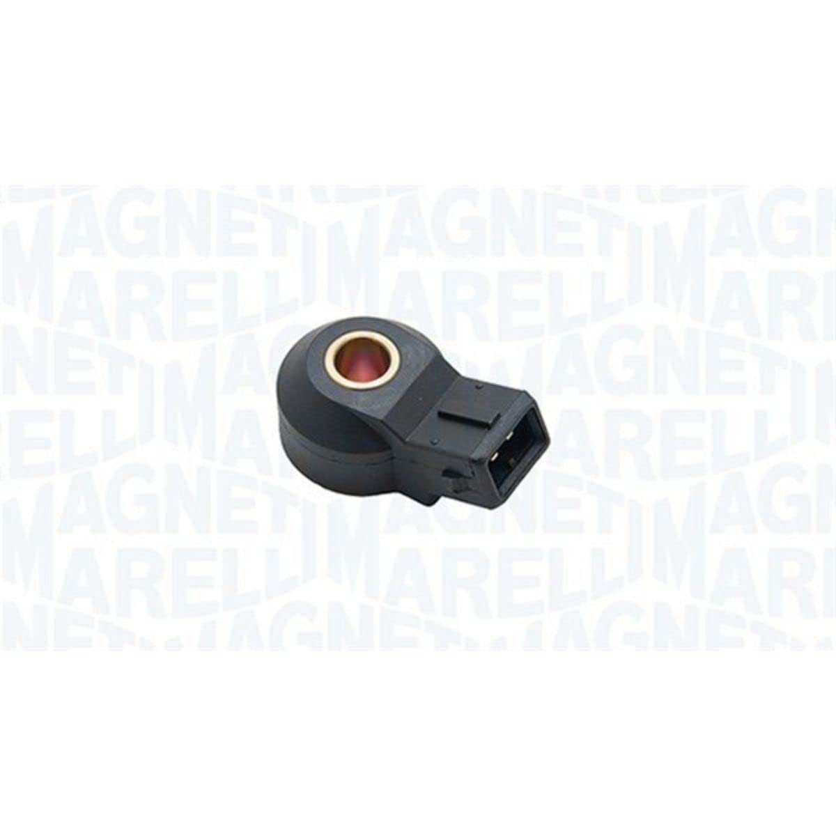 Magneti Marelli 064836028010 Sensor von Magneti Marelli