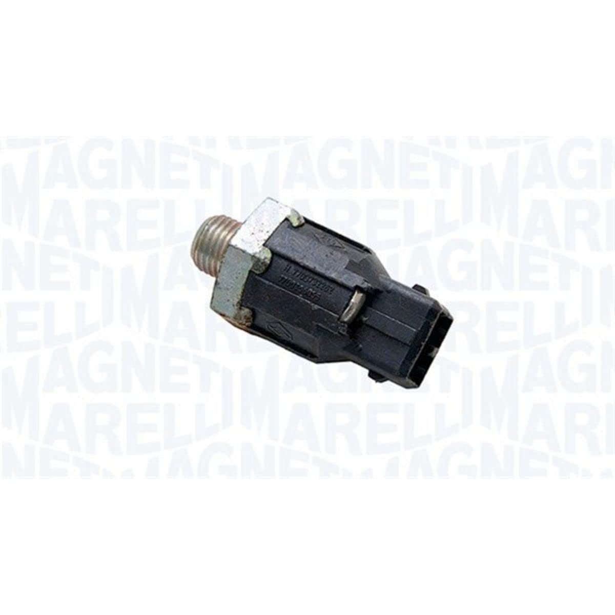 Magneti Marelli 064836035010 Sensor von Magneti Marelli