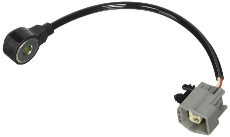 Magneti Marelli 064836036010 Sensor von Magneti Marelli