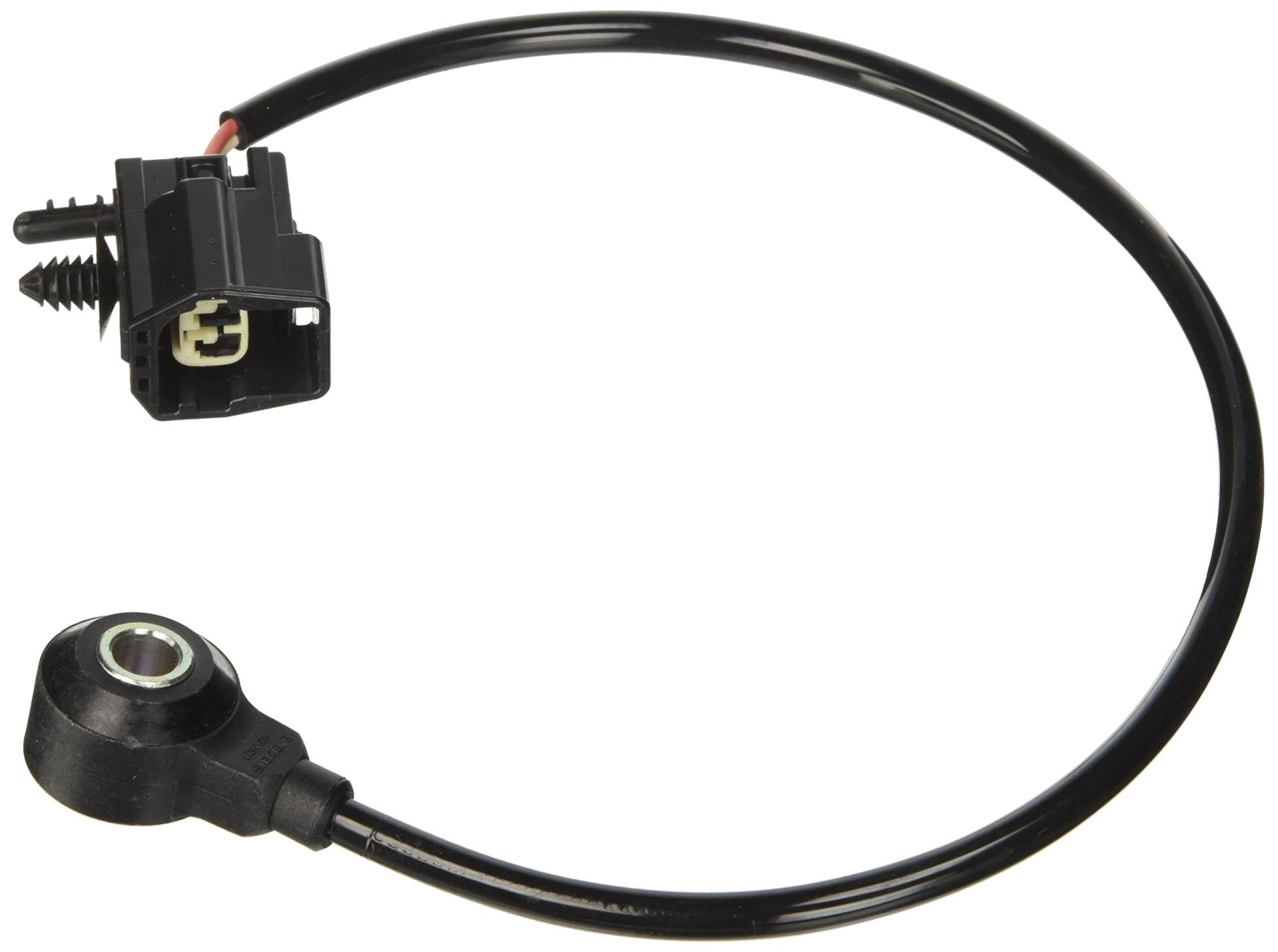 Magneti Marelli 064836038010 Sensor von Magneti Marelli