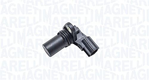 Magneti Marelli 064847101010 Einspritzanlage von Magneti Marelli