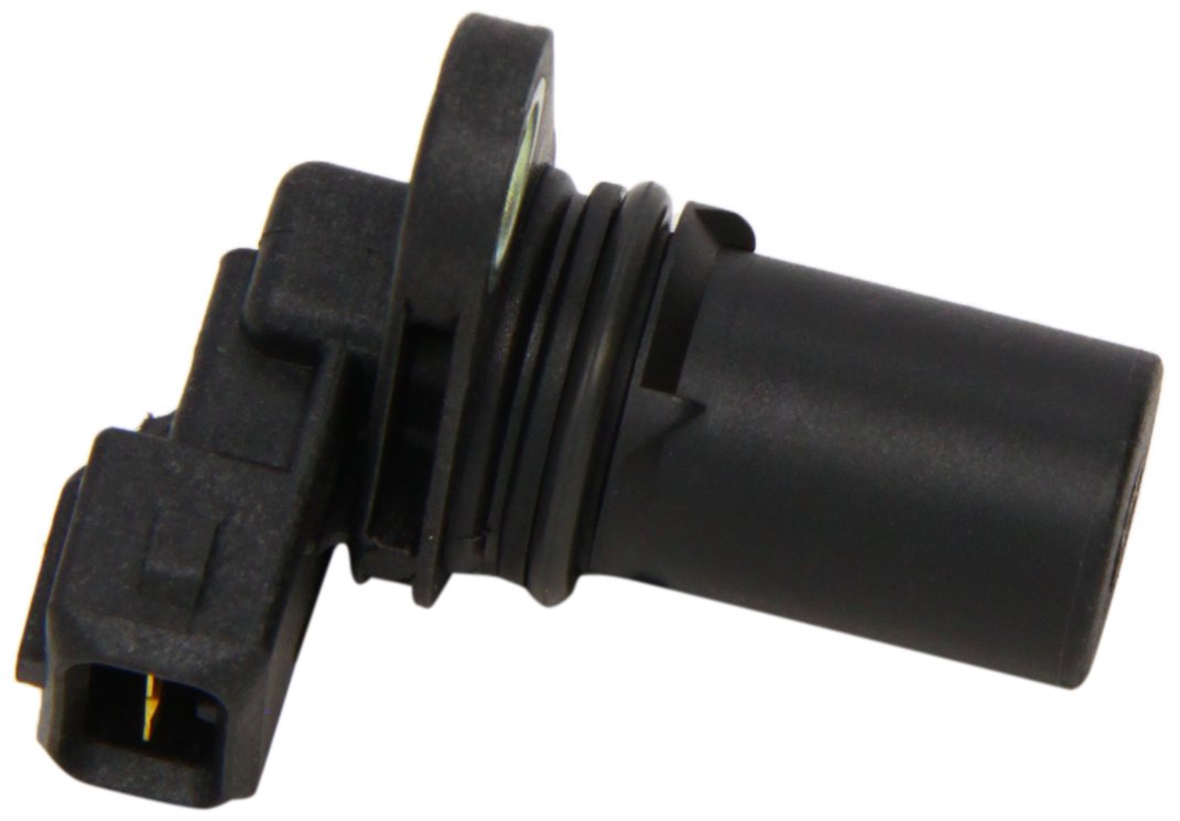 Magneti Marelli 064847103010 Sensor, Nockenwellenposition von Magneti Marelli