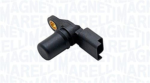 Magneti Marelli 064847110010 Sensor von Magneti Marelli